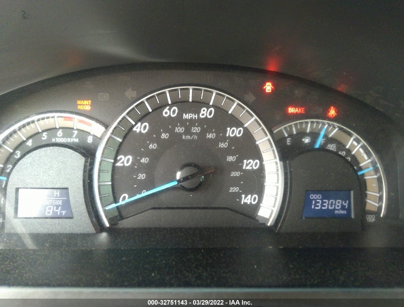 4T1BK1FK6EU545763