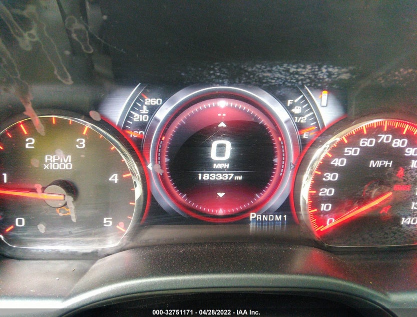 1GT120E89FF634457
