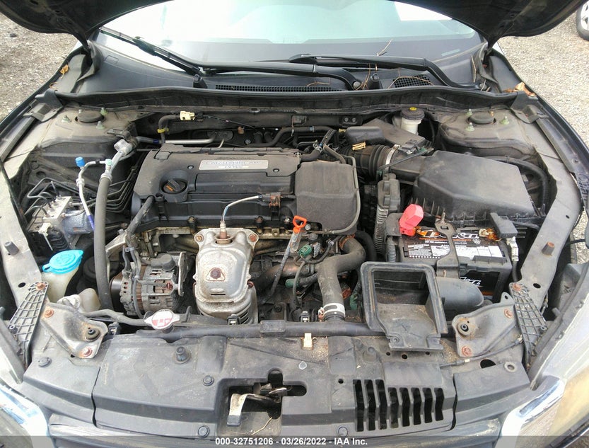 1HGCR2F38FA008416