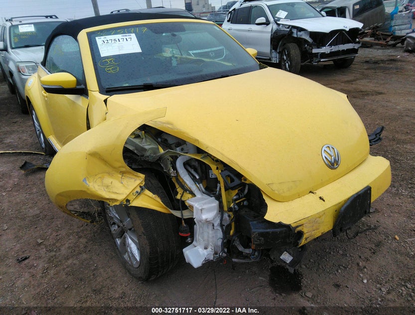 3VW5L7AT1DM816486
