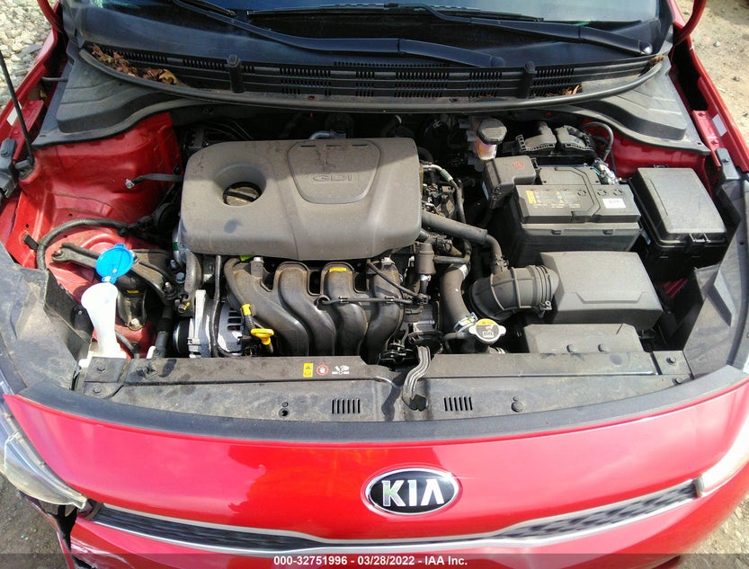 3KPA24AB7KE179122
