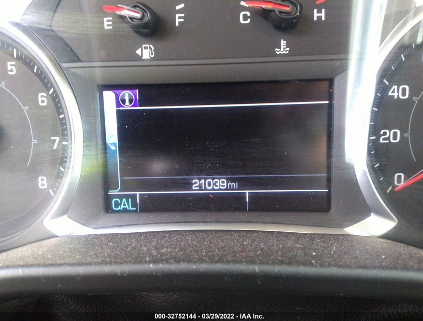 1GKKNMLS4KZ233798