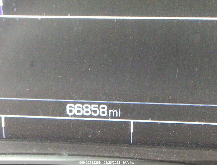 1G1ZD5ST4JF292520