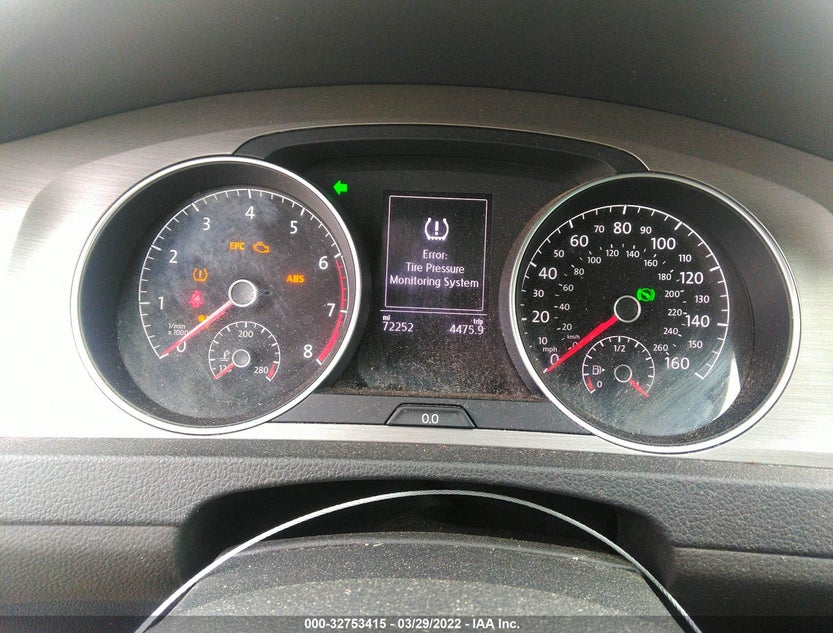 3VW217AU3FM042360