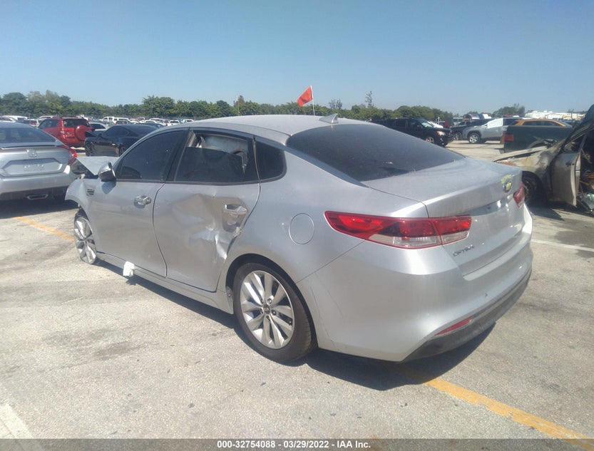 5XXGT4L39HG140982