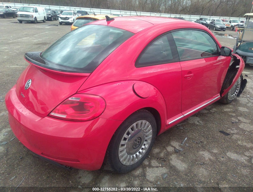 3VWJ17AT3GM603287