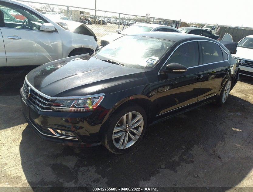 1VWGT7A32HC081789
