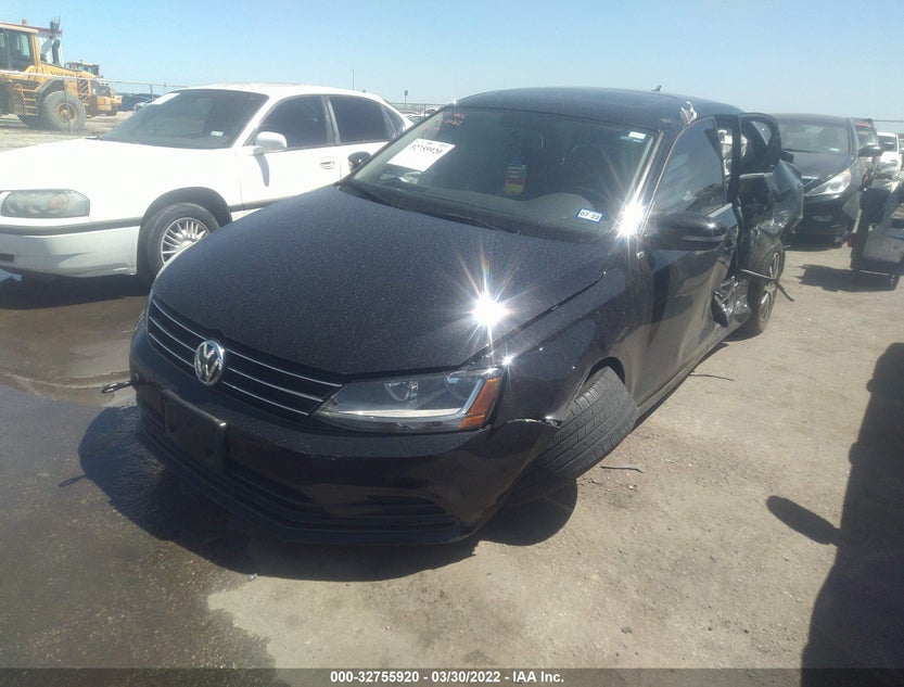 3VWDB7AJ4HM346165