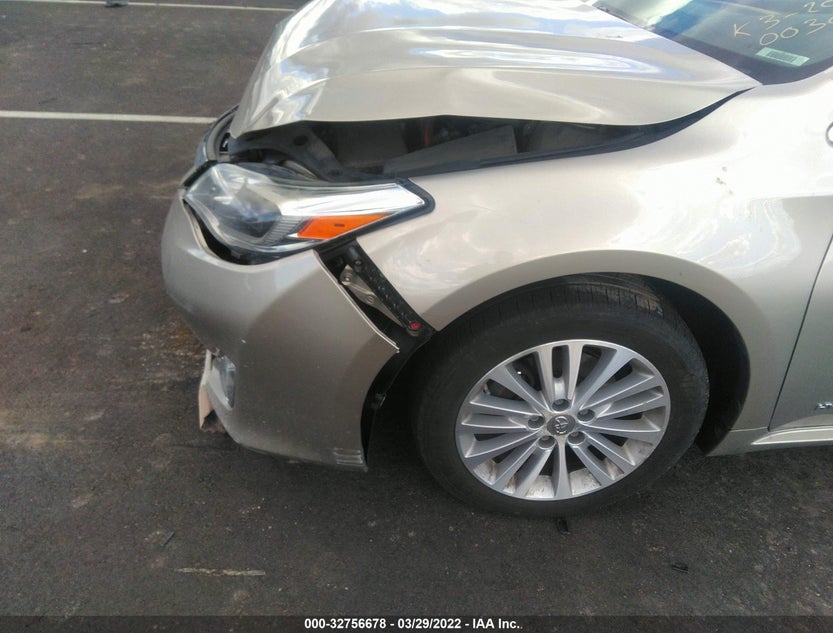 4T1BD1EB9DU003048