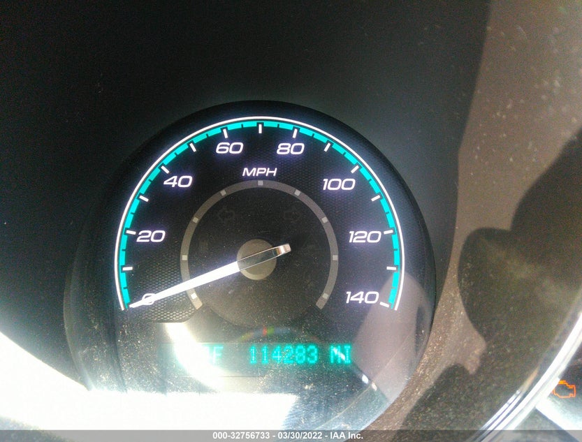 1G1ZB5E07CF243953