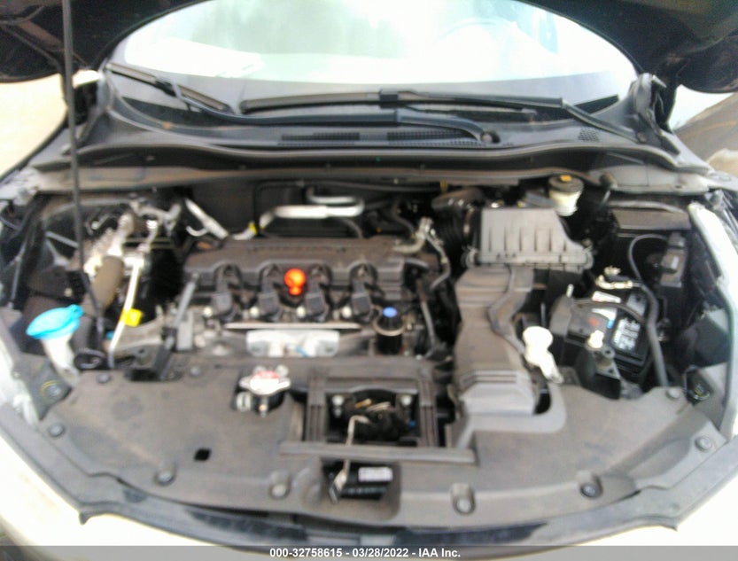 3CZRU5H10KG704262