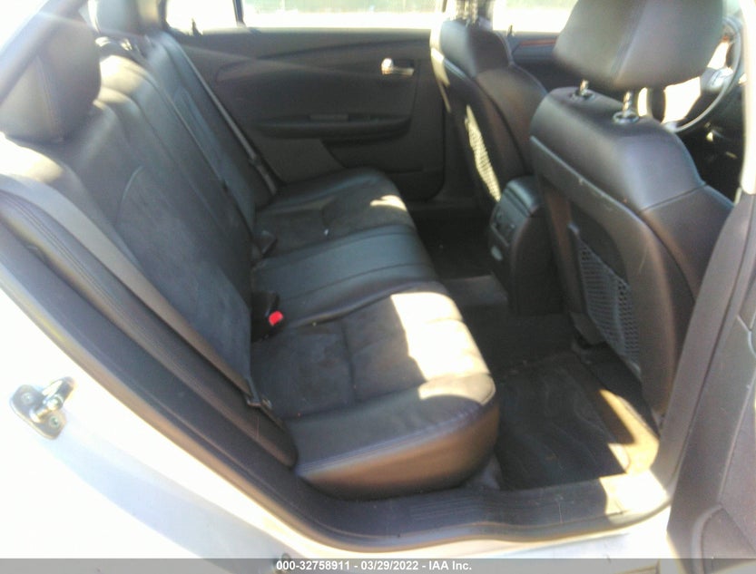 1G1ZD5EU3CF117974