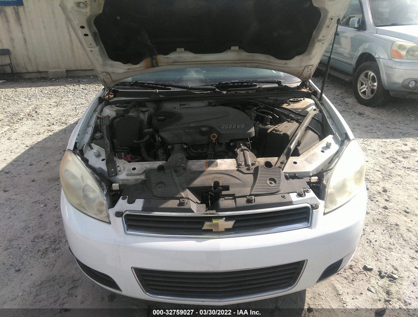 2G1WG5EK1B1258170