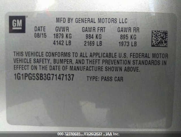 1G1PG5SB3G7147137