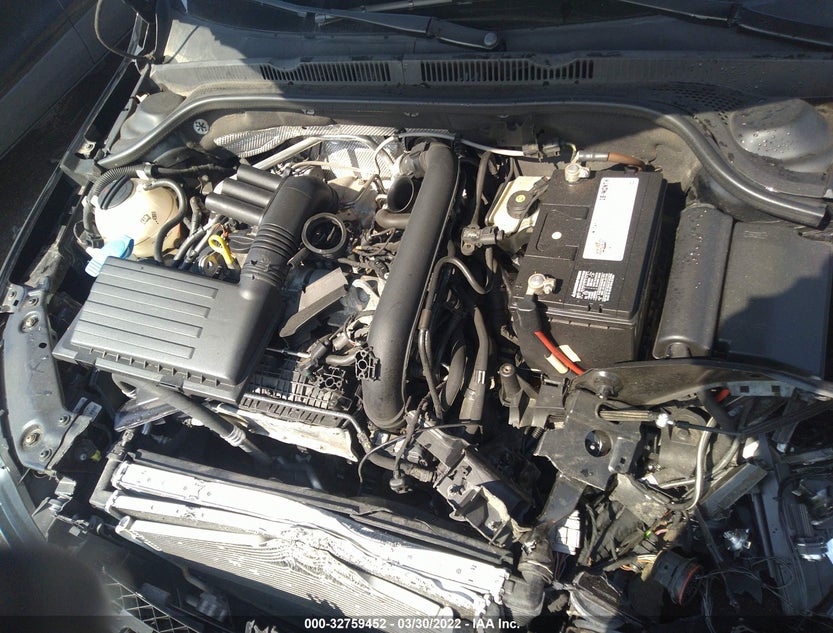 3VW267AJ3GM289354