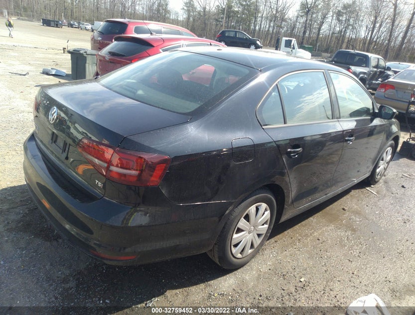 3VW267AJ3GM289354