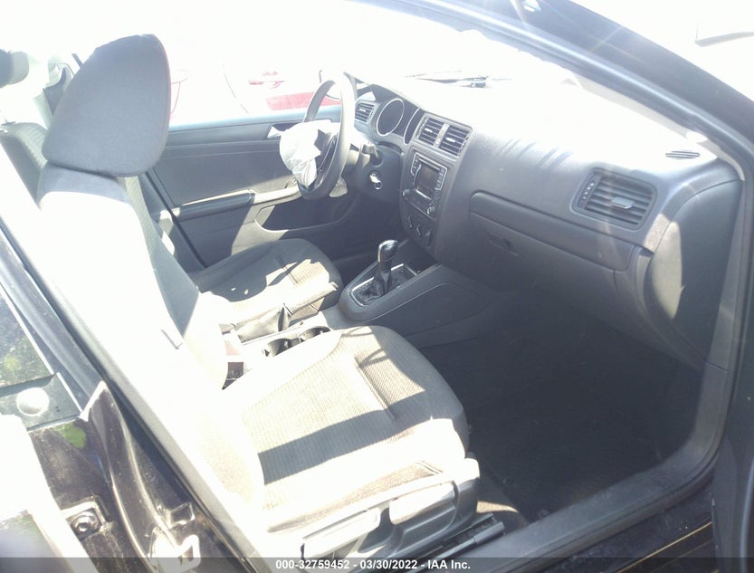 3VW267AJ3GM289354