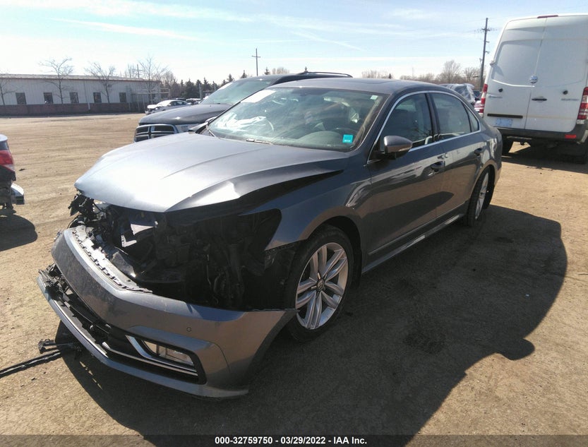 1VWGT7A30HC022711