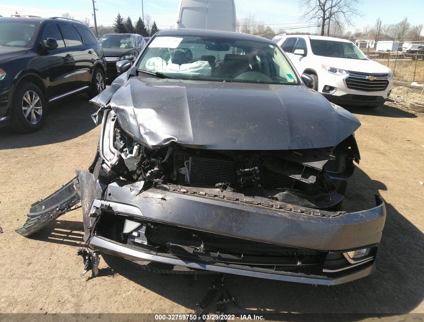 1VWGT7A30HC022711