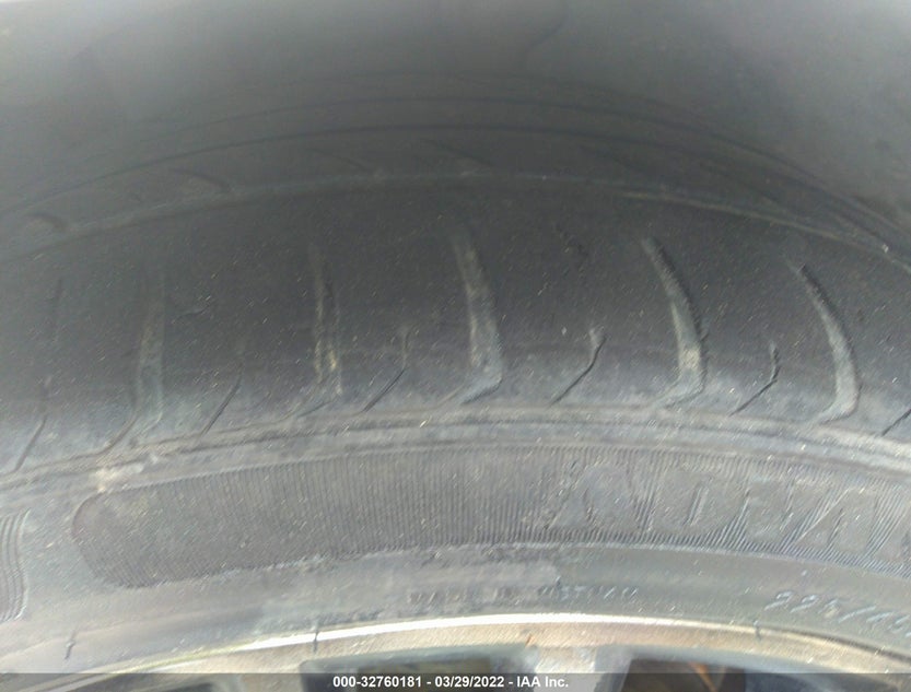 3VWDX7AJ4CM062058