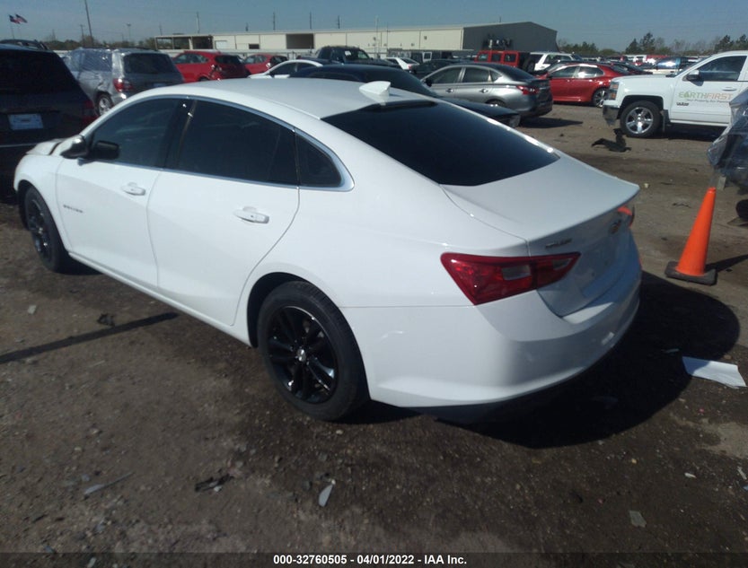 1G1ZD5ST4JF134033