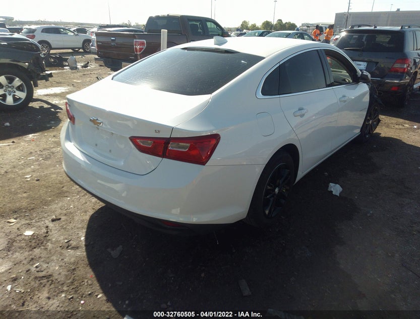 1G1ZD5ST4JF134033
