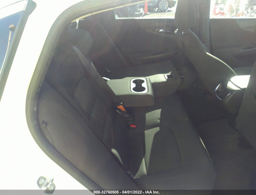 1G1ZD5ST4JF134033