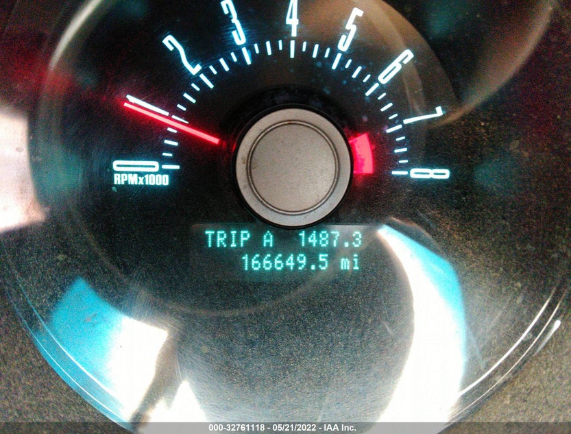 1ZVBP8AM0C5223812