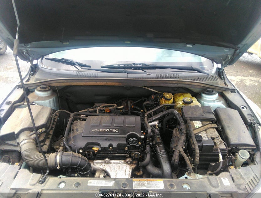 1G1PF5S94B7305154