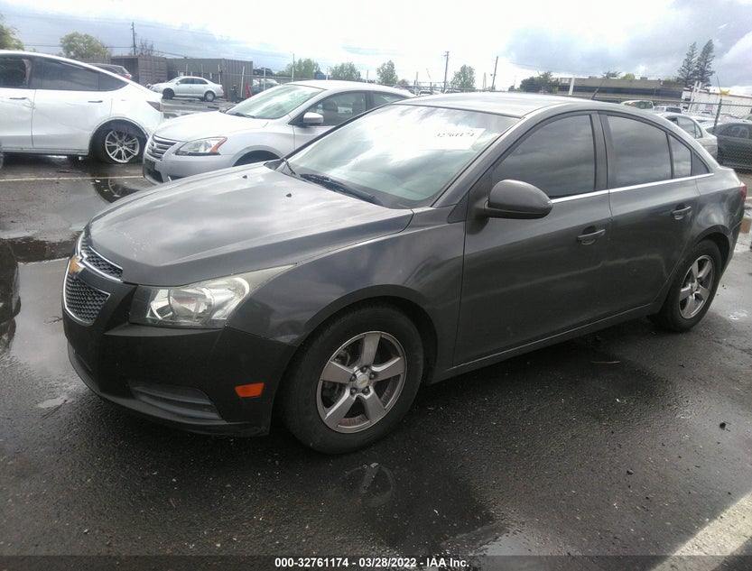 1G1PF5S94B7305154