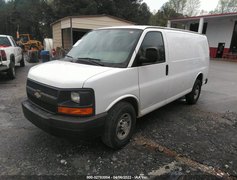 1GCWGFCA9D1140240