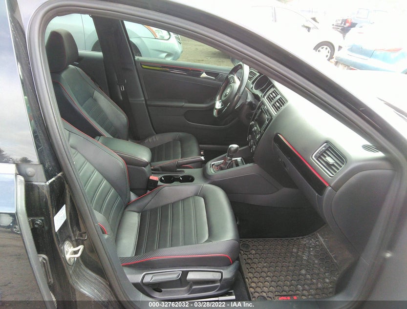 3VW4T7AJ3FM230403