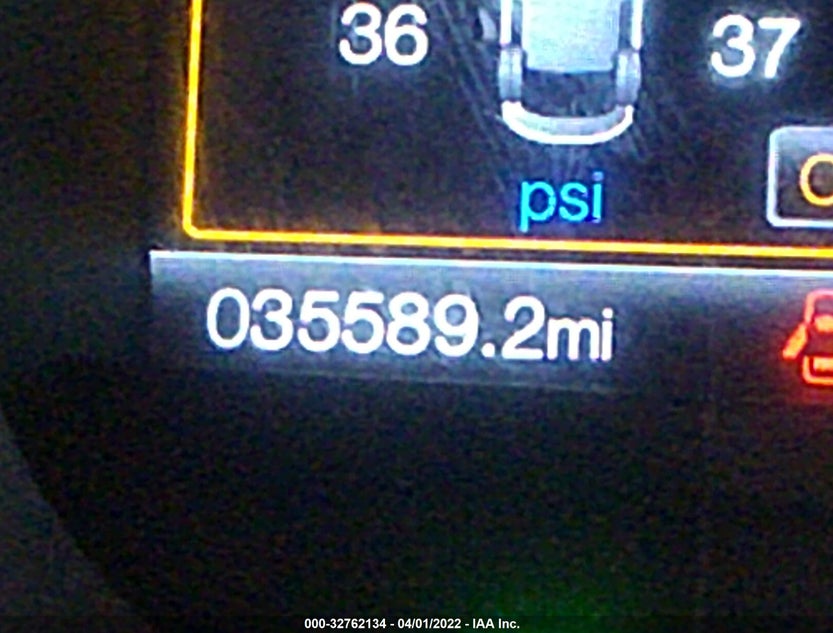 2FMPK4J98HBB58556
