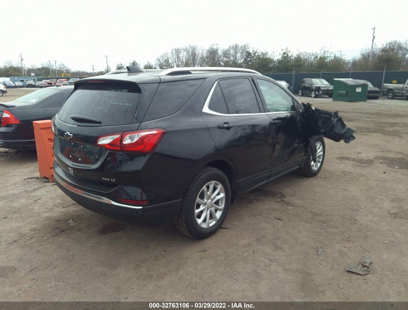 2GNAXUEV7K6137031