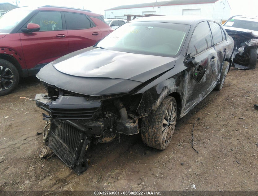 3VW1K7AJ4EM425592