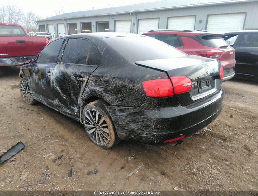 3VW1K7AJ4EM425592