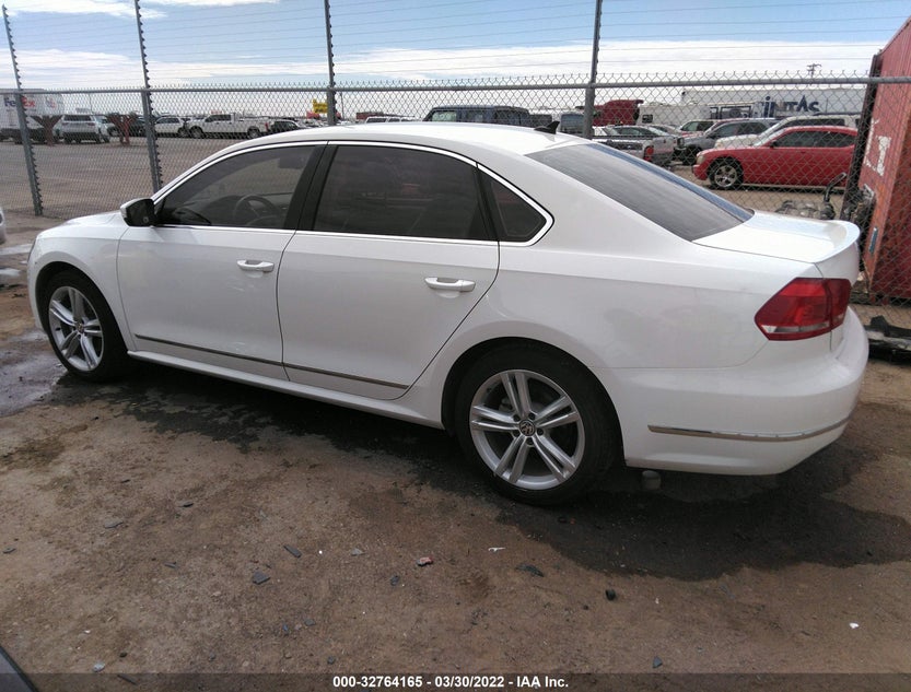 1VWBN7A36EC117242