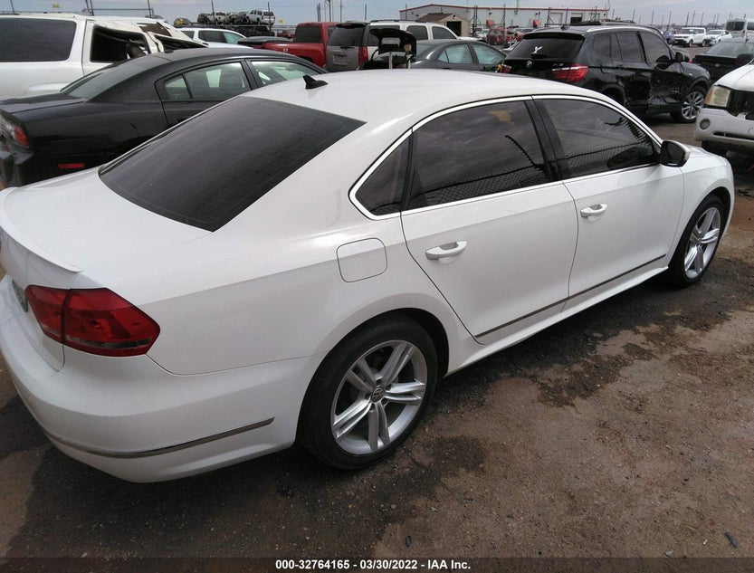 1VWBN7A36EC117242