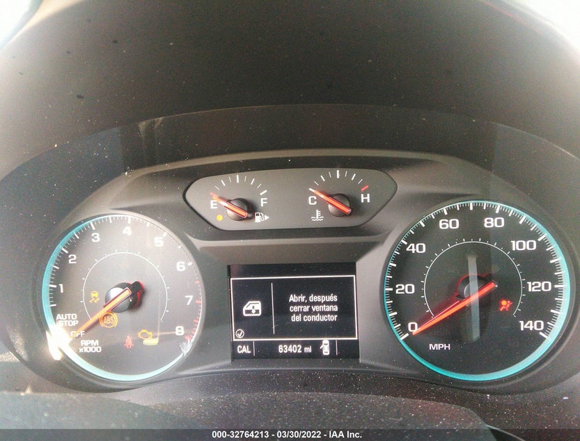 1G1ZD5STXLF080630