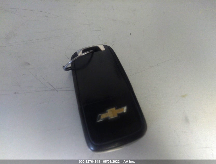 1G1PC5SH8G7160272