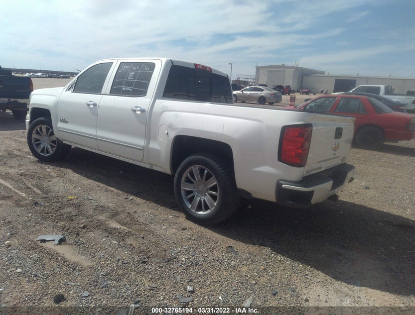 3GCPCTEC2EG492401