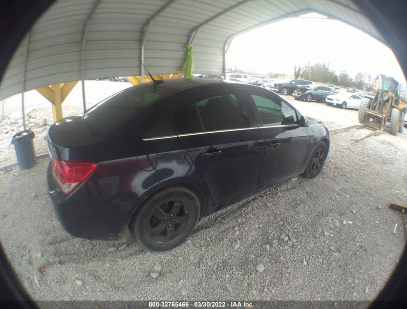 1G1PC5SB1E7320503