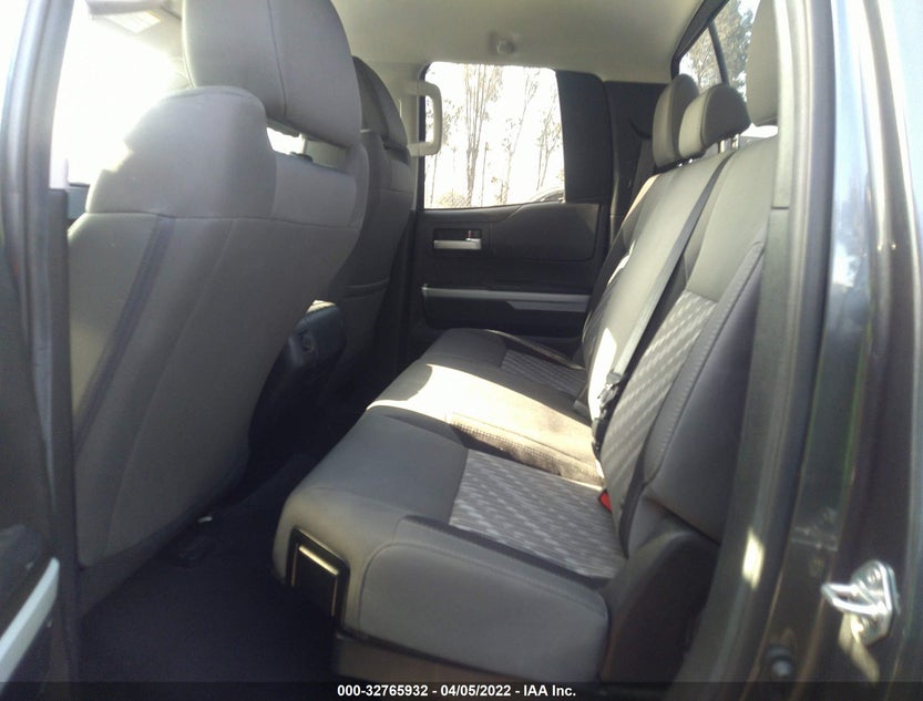 5TFUY5F12LX951156