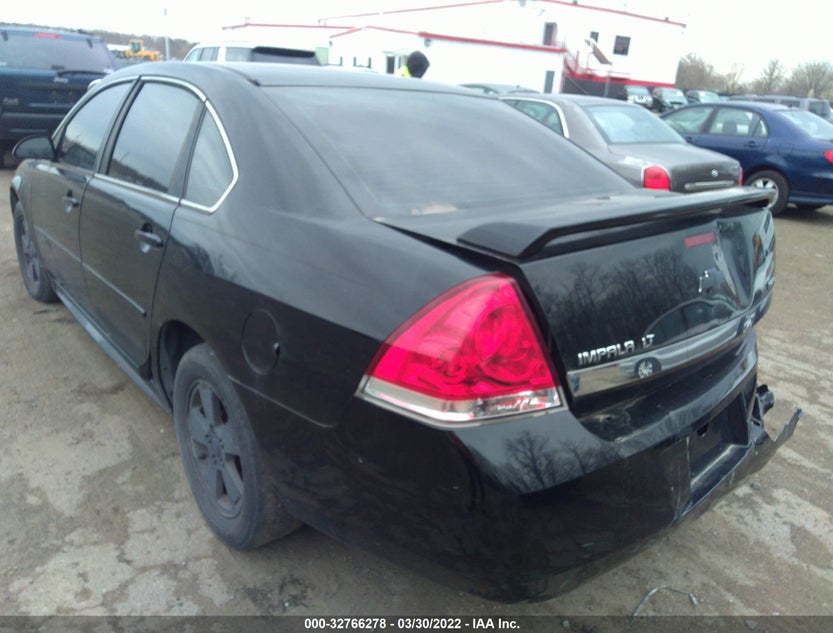 2G1WB5EK5A1181347