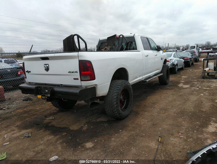 3C6UD5JL6CG183049
