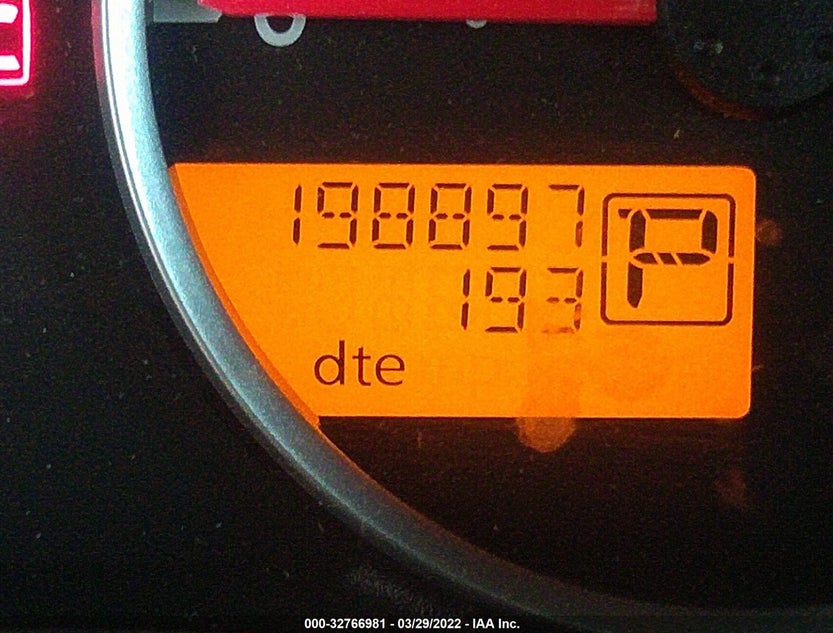 1N6AD0FR7CC419770