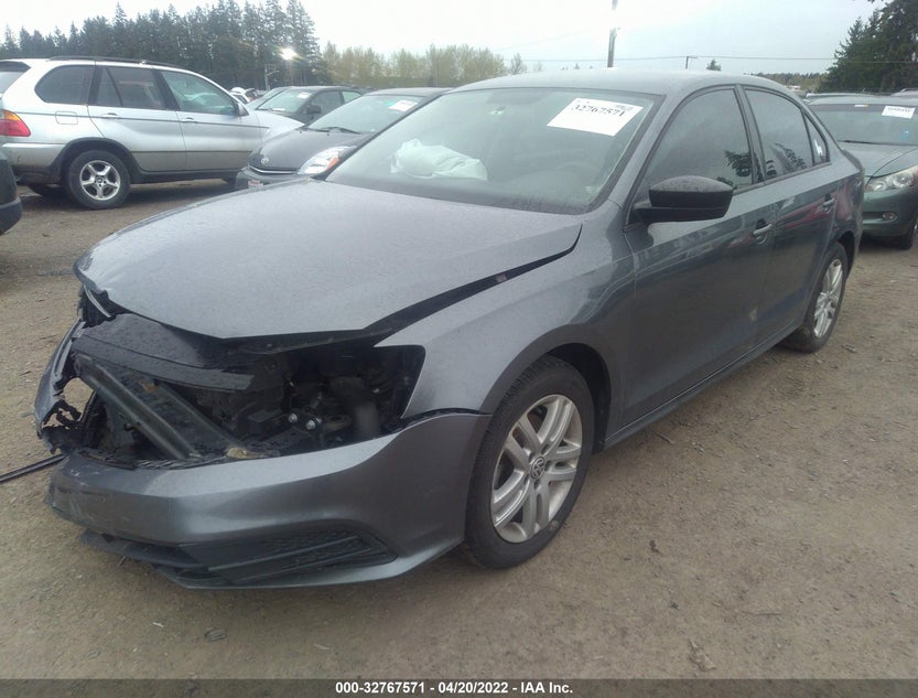 3VW1K7AJ9FM351846