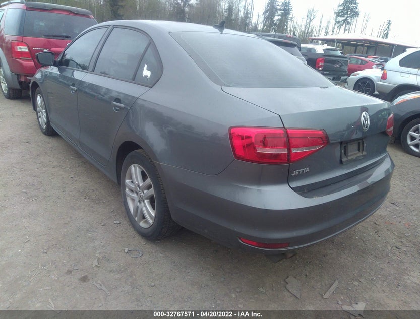 3VW1K7AJ9FM351846