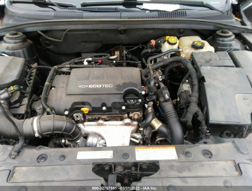 1G1PF5S91B7248461