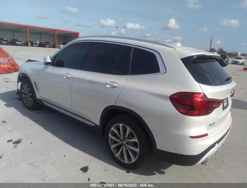 5UXTR7C57KLF33159